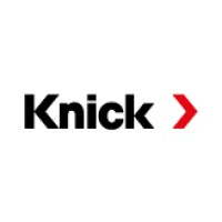 Knick Elektronische Messgeräte GmbH & Co. KG