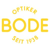 Optiker Bode GmbH