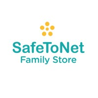 SafeToNet Family Store GmbH