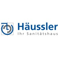 Sanitätshaus Häussler