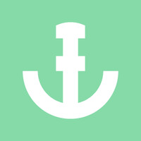 rindus