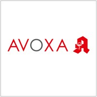 Avoxa - Mediengruppe Deutscher Apotheker GmbH