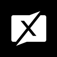 Banxware