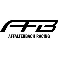 Affalterbach Racing GmbH