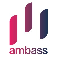 ambass Group