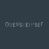 denkmalstadt GmbH