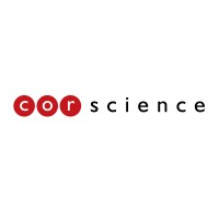 Corscience