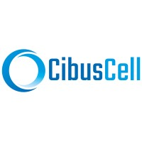 CibusCell Technology