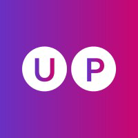 Startup Communication