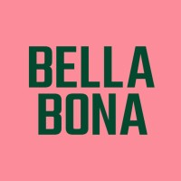 Bella&Bona