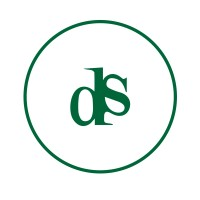 DS Gruppe