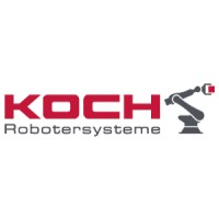 KOCH Industrieanlagen GmbH