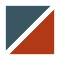 ConverterTec