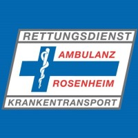 Ambulanz Rosenheim GmbH
