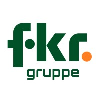 FKR Gruppe