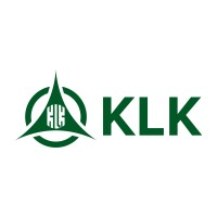 Kuala Lumpur Kepong Berhad