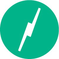 EINHUNDERT Energie GmbH