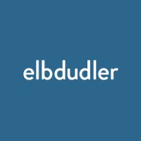 elbdudler GmbH