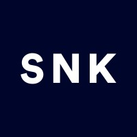schoene neue kinder GmbH