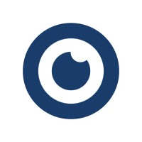 Prowise NL