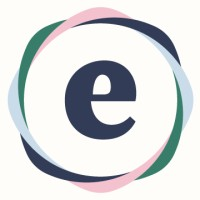 Elona Health