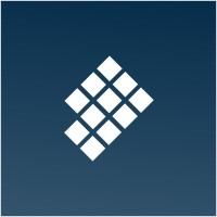 SysEleven GmbH
