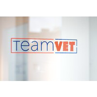 TeamVet Beteiligungs GmbH