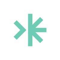 envite consulting