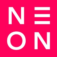 NEON