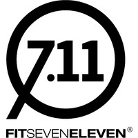 FITSEVENELEVEN