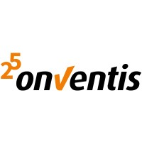Onventis