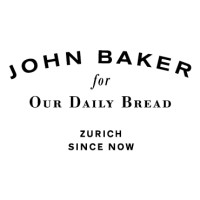 John Baker