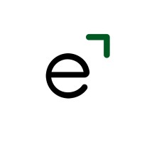 Educaro GmbH