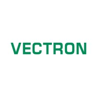 Vectron by Shift4