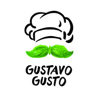 Gustavo Gusto GmbH & Co. KG