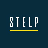 STELP e. V.