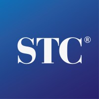 STC Gruppe