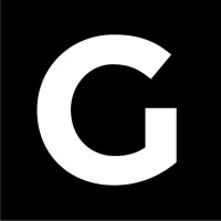 GAULY