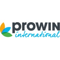 proWIN Winter GmbH