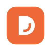 DISH Digital Solutions