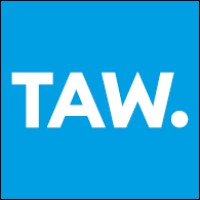TAW. Die Akademie