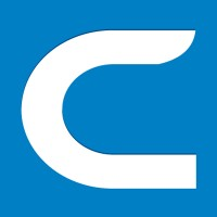 CONZE Informatik GmbH