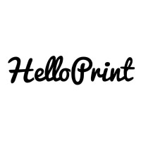 HelloPrint