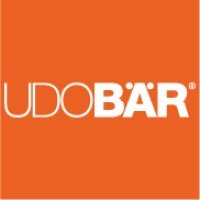 UDO BÄR GmbH & Co. KG
