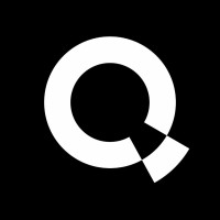 QPLIX GmbH