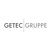 GETEC Gruppe