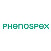 PHENOSPEX