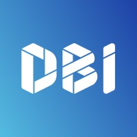 Duisburg Business & Innovation GmbH