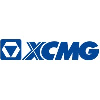 XCMG European Research Center GmbH