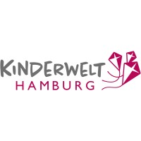 Kinderwelt Hamburg